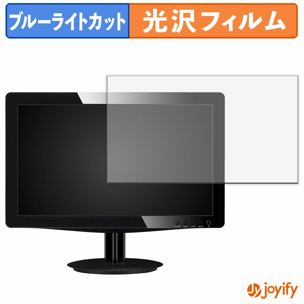 祤ե ݸեŹ㤨֡ ֥롼饤ȥå ۥե PHILIPS 166V3LAB/11 ݸե   ݸ ֥롼饤ȥåȥե ɻ վݸե˥פβǤʤ1,810ߤˤʤޤ