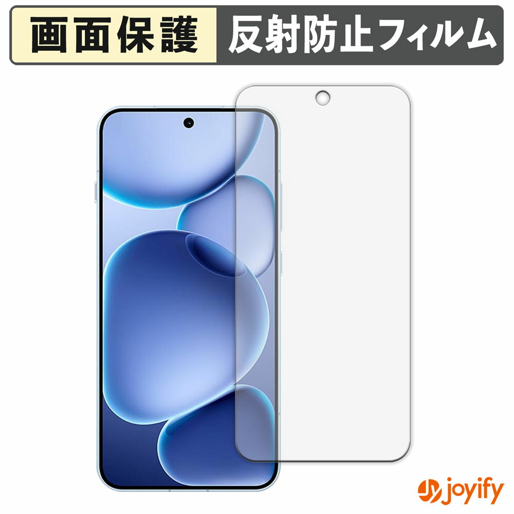 ڥݥ2ܡ  쥢 ۥե OPPO Find X8s ݸե 쥢 ȿɻ ݸ ɻ ݸ  վݸե 