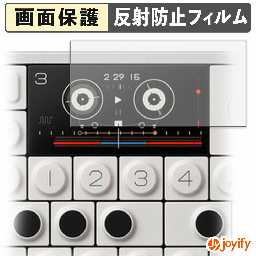 祤ե ݸեŹ㤨֡ڥݥ2ܡ  쥢 ۥե Teenage Engineering OP-1 field ݸե 쥢 ȿɻ ݸ ɻ ݸ  վݸե ȡפβǤʤ1,000ߤˤʤޤ