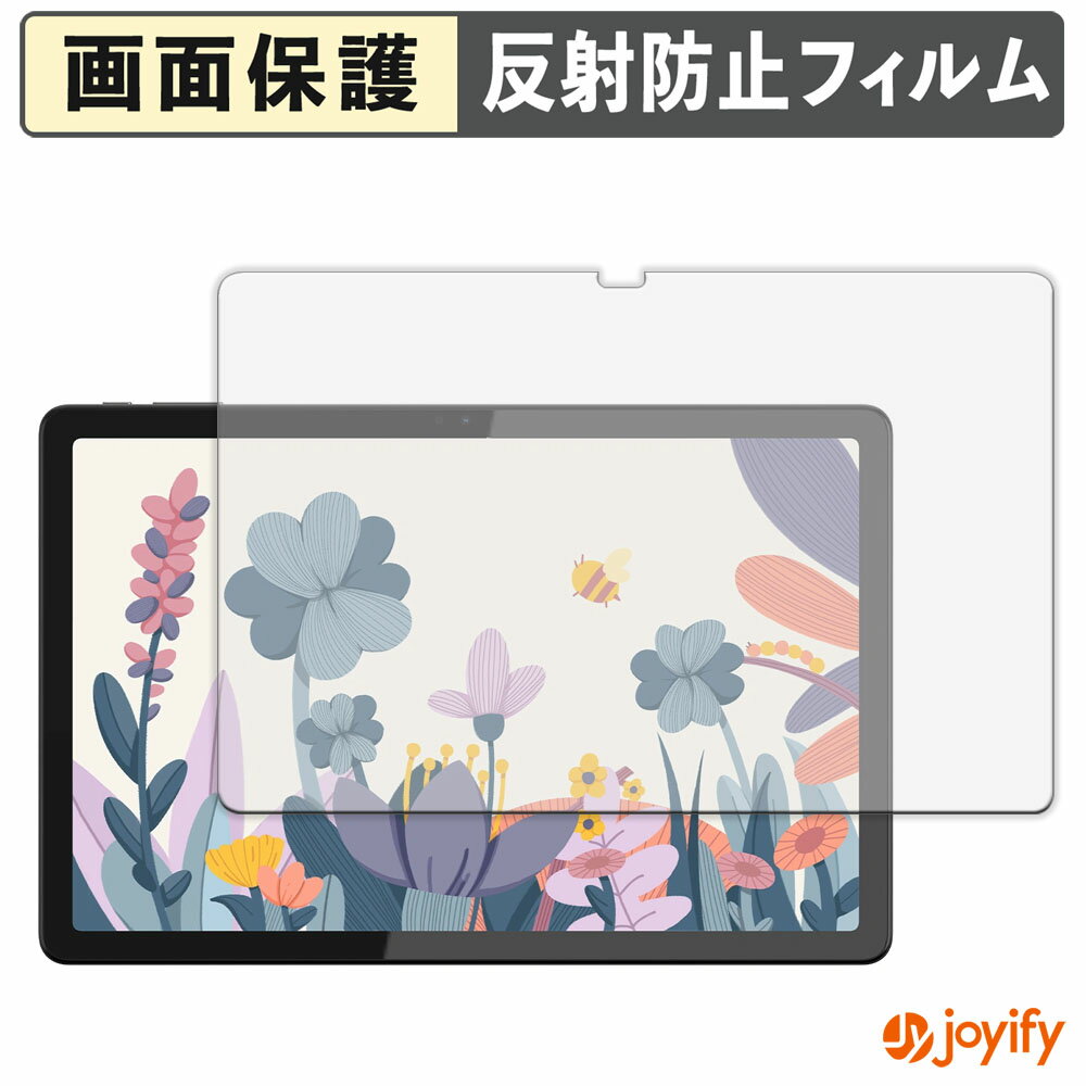 祤ե ݸեŹ㤨֡ 쥢 ۥե HUION Kamvas Slate 11 ݸե 쥢 ȿɻ ݸ ɻ ݸ  վݸե ȡפβǤʤ1,310ߤˤʤޤ