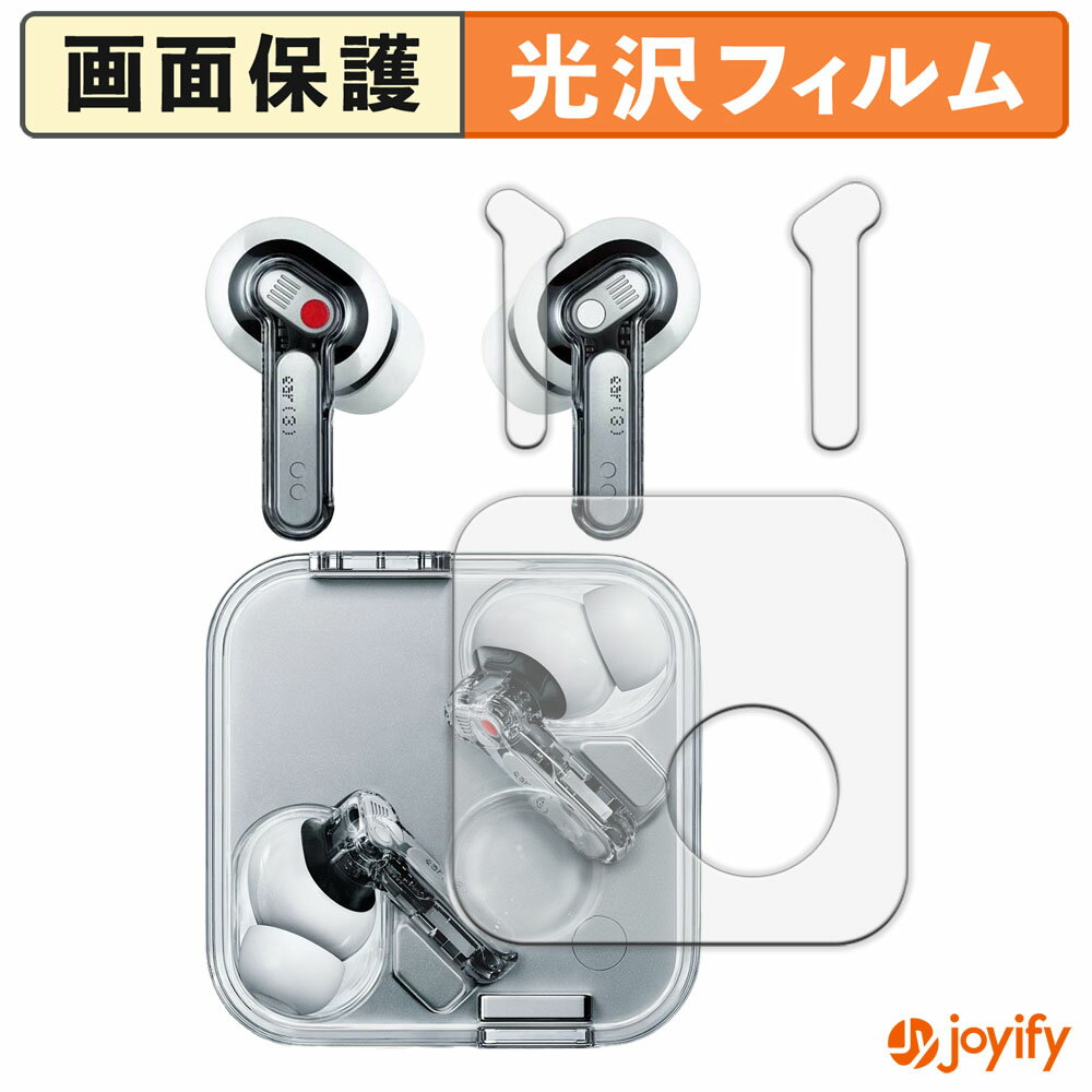 ڥݥ2ܡ   ۥե Nothing Ear ( 3 ) ۥѥå ݸե  ݸ Ʃ ɻ ݸ ...