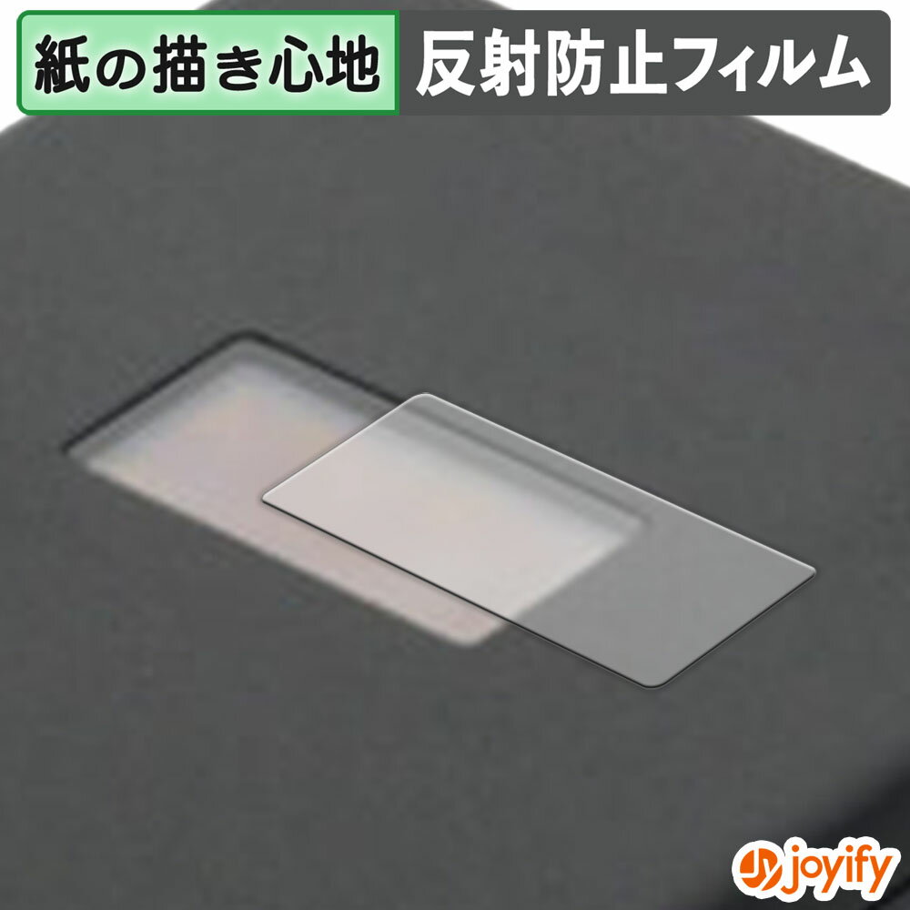 祤ե ݸեŹ㤨֡ԳŷѡSALE ݥ2ܡ  ڡѡ饤 ۥե Nextorage NX-PFS1PRO ݸե Τ褦ʽ񤭿 ݸ ȿ㸺 ݸ ɻ վݸե վݸפβǤʤ790ߤˤʤޤ