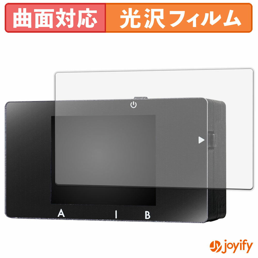 祤ե ݸեŹ㤨֡ TPU ۥե BitTradeOne USB CABLE CHECKER 3 ݸե ݸ  ݸ Ʃ ݸ վݸե פβǤʤ810ߤˤʤޤ