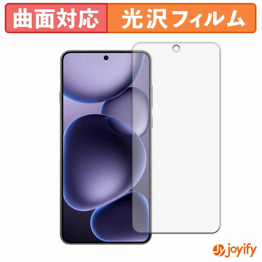 ڥݥ2ܡ  TPU ۥե OPPO Find X8 Ultra ݸե ݸ  ݸ Ʃ ݸ վݸե 