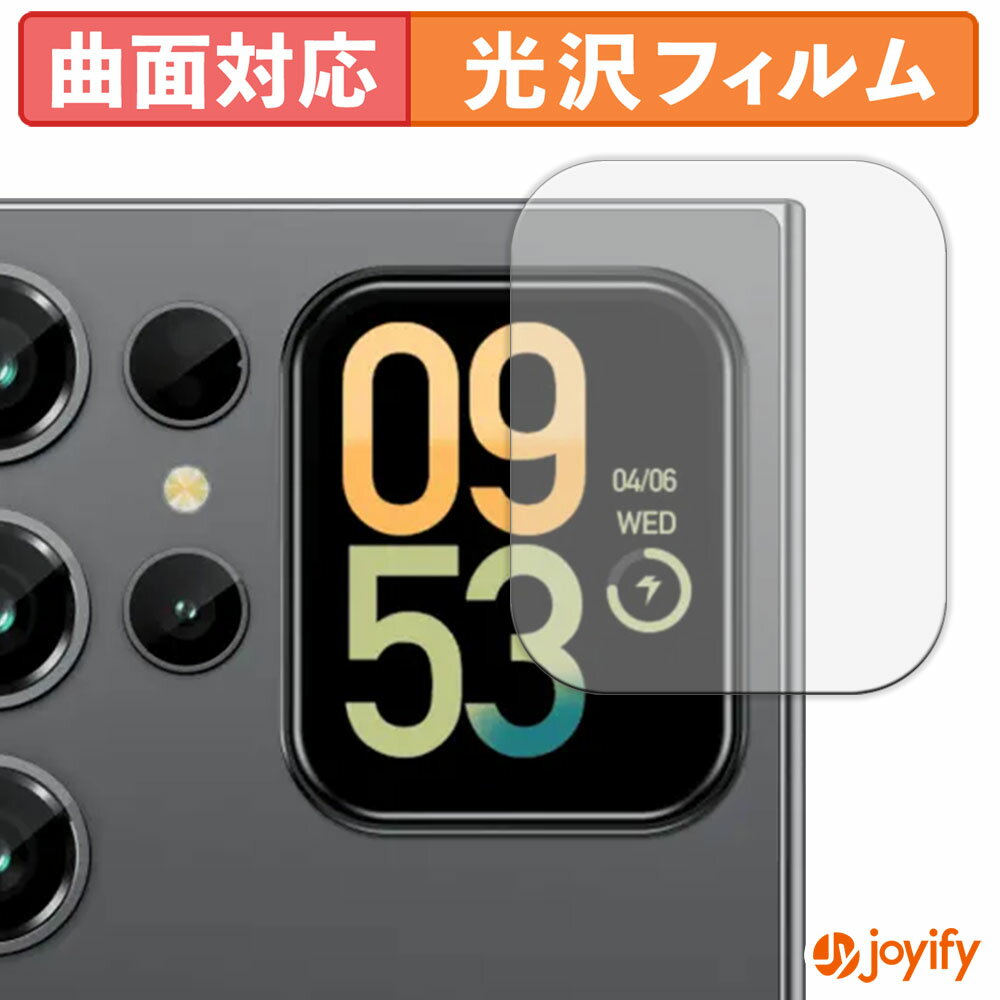 祤ե ݸեŹ㤨֡ TPU ۥե OUKITEL C62 / C62 Pro ( ֥ǥץ쥤 ݸե ݸ  ݸ Ʃ ݸ վݸե פβǤʤ720ߤˤʤޤ