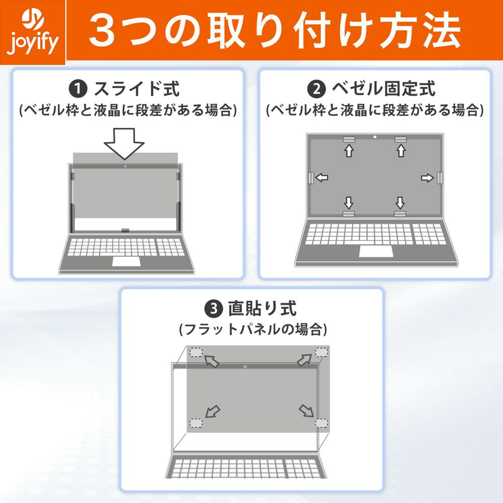 �ڤ�����3���åȡ� ���� ���ꥷ���� ���å� �������ɻߥե��륿�� �� ���� (2����) �����ѥ����� (2����) �ץ饤�Х����ե��륿�� ��