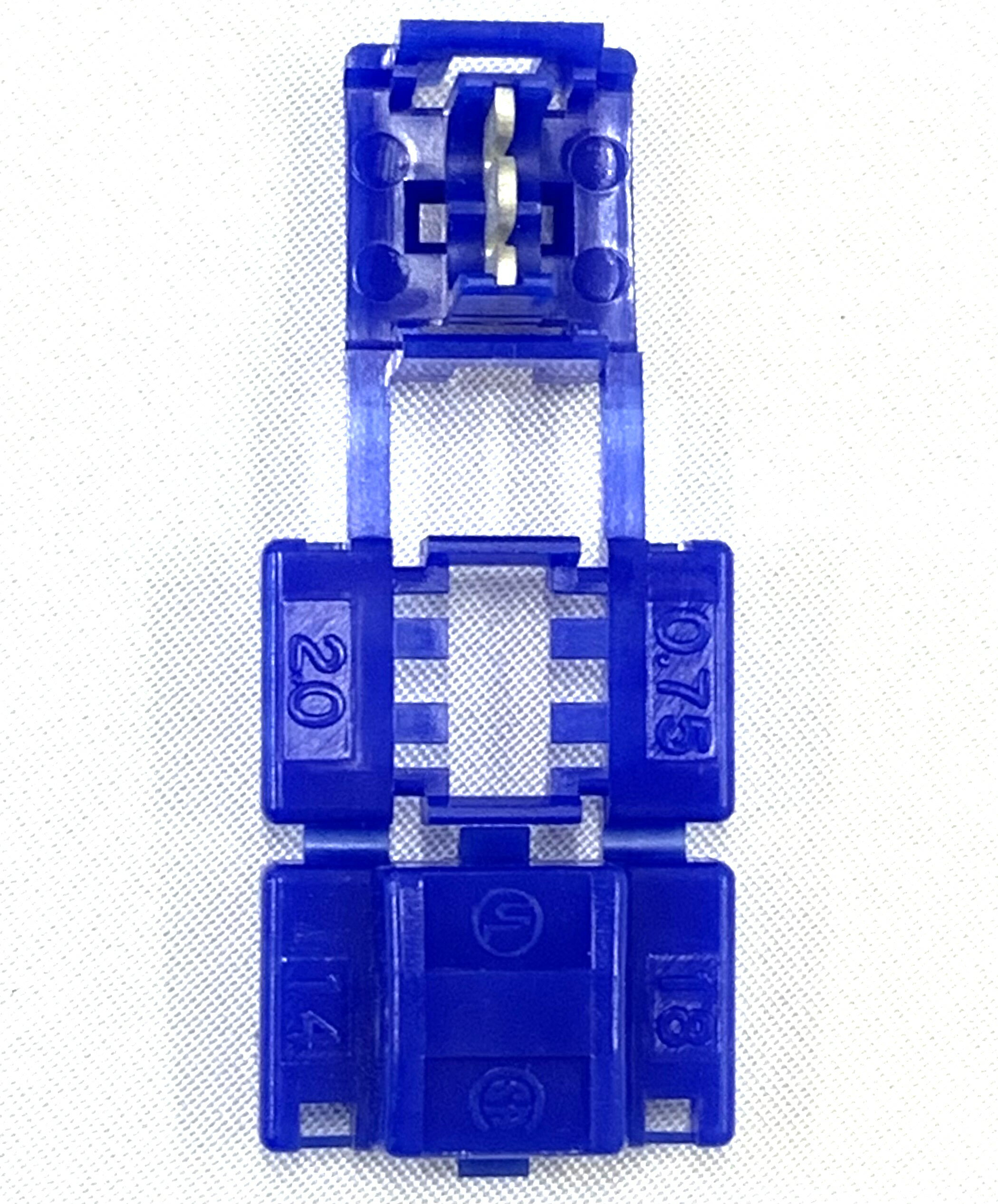 ����ʬ�����ͥ����� �� 10���� ��CL-1814T��