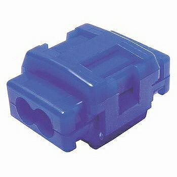 ����ʬ�����ͥ����� �� 10���� ��CL-1814T��