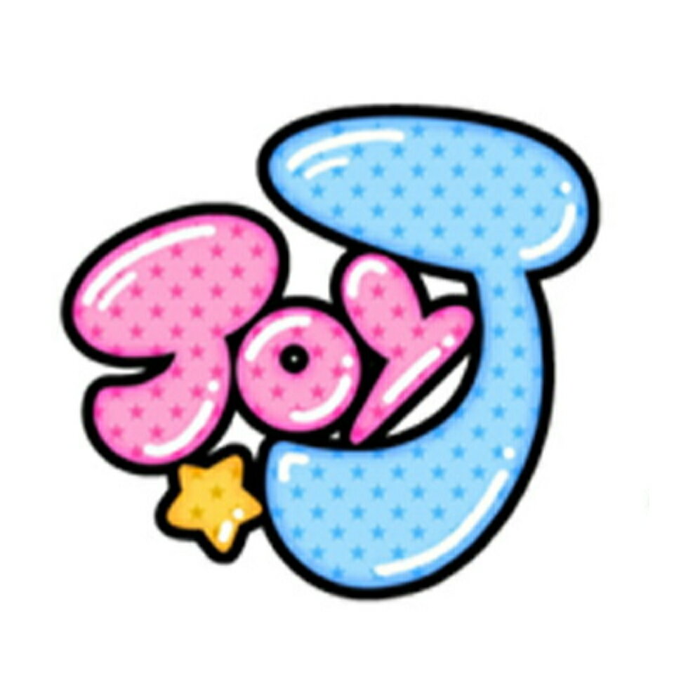 Shop icon