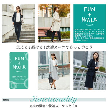 ノーカラージャケット レディース ノーカラー ジャケット アウター オフィス ビジネス シンプル リクルート 裏地 春 夏 ブラック ネイビー S M L LL 3L 4L 5L 七五三 お宮参り 入園式 入学式 卒園式 卒業式 結婚式 二次会 長袖 ママ