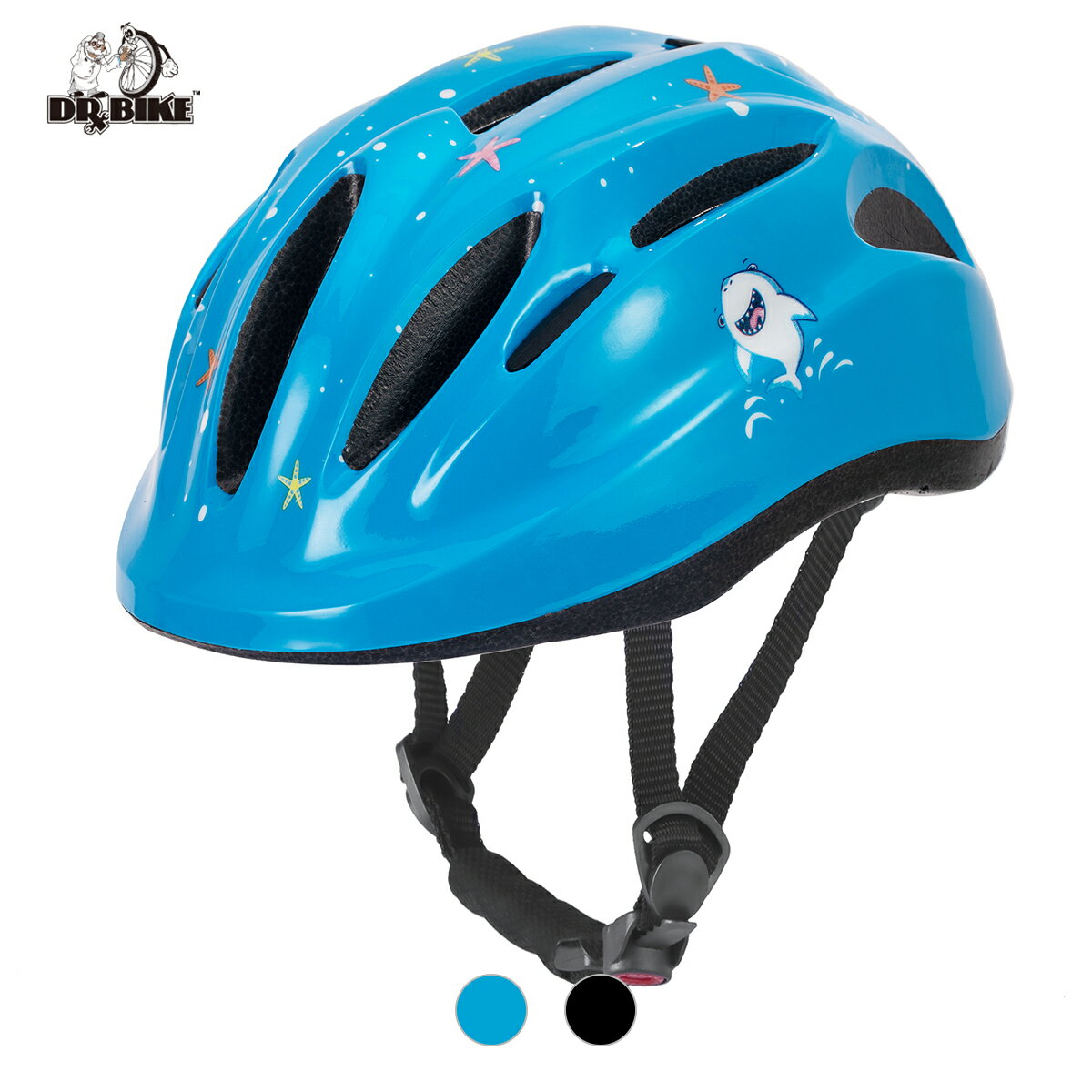 サイクリング用自転車 小学生