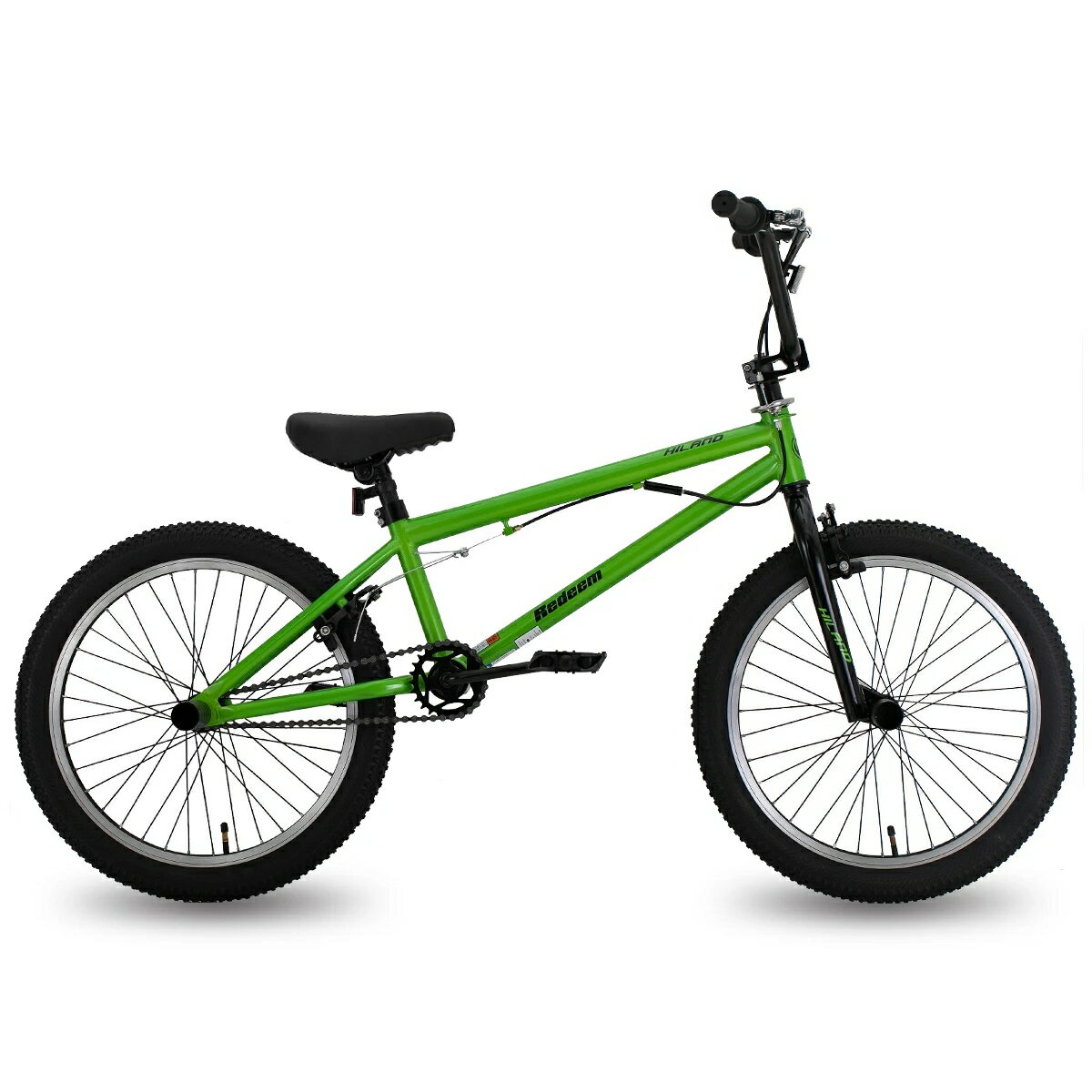 楽天市場】bmx 20インチ ホイールの通販 楽天市場】bmx 20インチ ホイールの通販