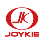 Joykie