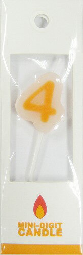 ߥ˥ǥåȥɥ롡󡡿0123456789ڥѥޡȡ