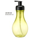 セール 60%OFF \1280→\512 ライトバルブソー...