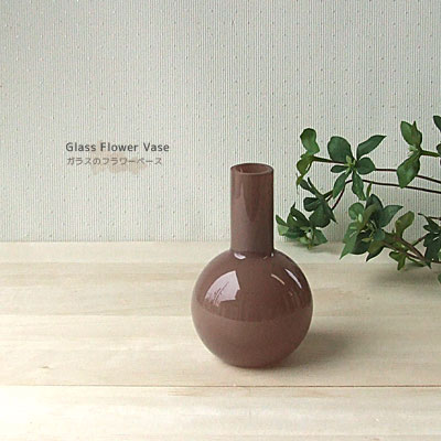 楽天市場】ガラス細工(花瓶|インテリア小物・置物 楽天市場】ガラス細工(花瓶|インテリア小物・置物