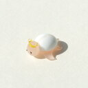 <ガラス細工 亀 ホヌ 南の島 海の生き物 限定品>プリンセス ホヌ(かめ)(限定品)<ミニチュア小物 ガラス細工><ガラス細工 ファニチャー>【ギフト プレゼ...
