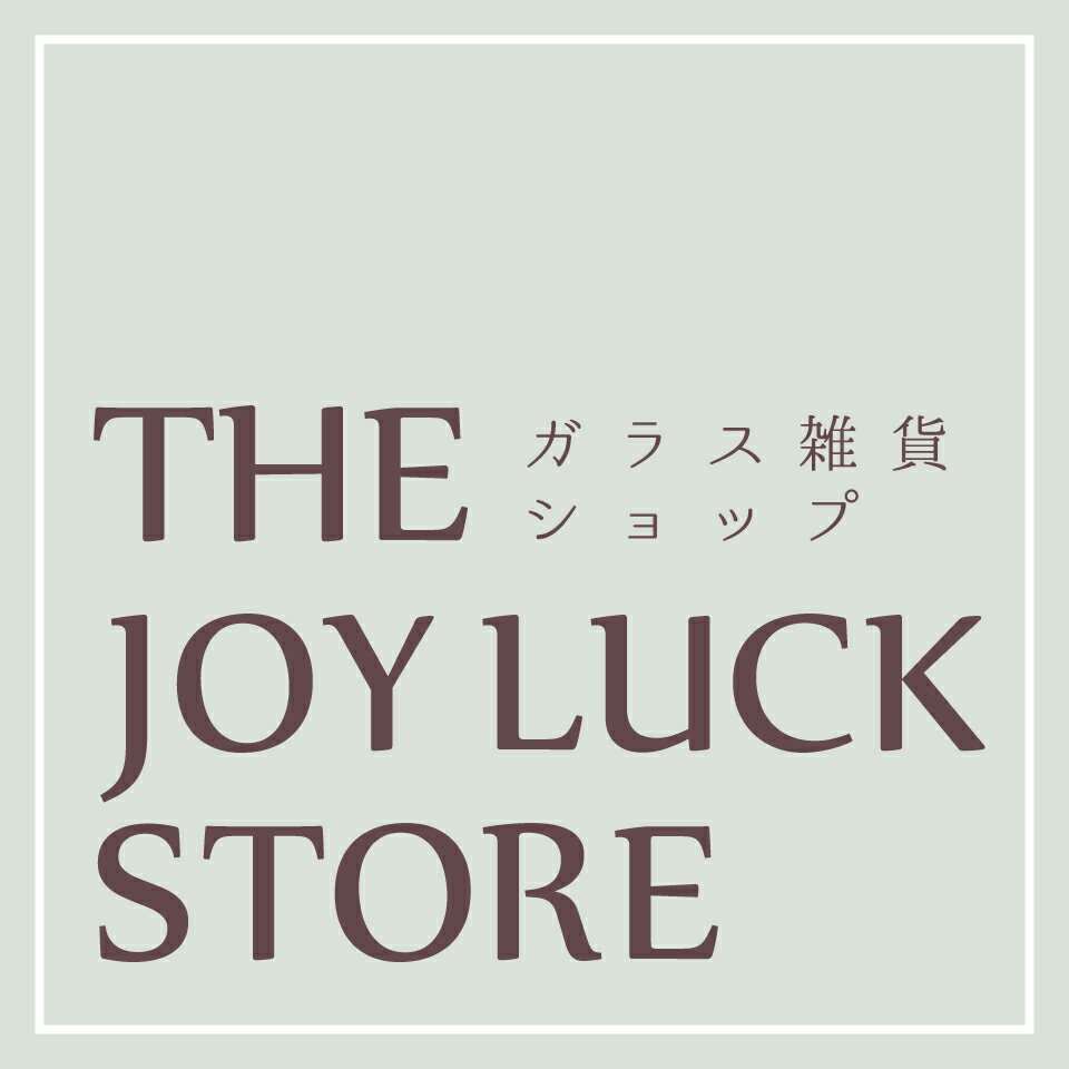 Shop icon