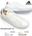 yyzAfB_X adidas Xj[J[ fB[X AhoR[gW TCNf NEhtH[ ADVANCOURT W