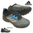 yyzAfB_X adidas Y SAebNX h Xj[J[ HR1311 ebNX SWIFT R3 GTX y nCLO TERREX SWIFT R3 GORE-TEX HIKING