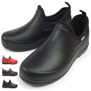 AIGLE 防水 レディース クロッグ タデンプラス2 ZZFNB59 エーグル TADEN PLUS 2