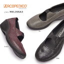 yyzARyfBR ARCOPEDICO C pvX bT3 fB[X y ₷ L'C MELISSA3