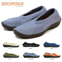 yyzARyfBR ARCOPEDICO C pvX oGV[Y }CX|[c fB[X bV ₷ MAILU SPORT