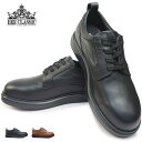 BEE CLASSIC メンズ 防水 カジュアルシューズ CB7036G 3E ゴアテックス マドラス ビークラシック GORE-TEX madras