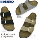 yyzrPVgbN Birkenstock T_ Y fB[X A]i rbOobN RtH[g Arizona Big Buckle