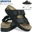 ڤȥGW3%OFFݥۥӥ륱󥷥ȥå Birkenstock ǥ  ꥾ GR  Arizona Grooved ʥ Arizona Grooved