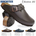 yyzrPVgbN Birkenstock T_ {Xg BS Y RtH[g  NbO i`U[ Boston BS