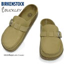 yyzrPVgbN BIRKENSTOCK T_ obN[ fB[X RtH[g NbO {v JV BUCKLEY