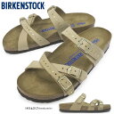 yyzrPVgbN Birkenstock fB[X T_ Franca Injected Rives tJ NXXgbv