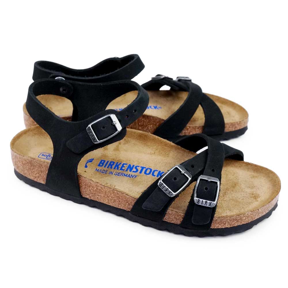 クリスマス特集2025 楽天市場】クロスストラップ（ブランドビルケンシュトック）（靴 靴