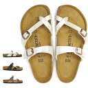 yyzrPVgbN Birkenstock fB[X T_ } Mayari M[tbg _uXgbv L gOT_ Mayari