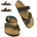 yyzrPVgbN Birkenstock T_ } Mayari Y fB[X M[tbg Xgbv L Mayari