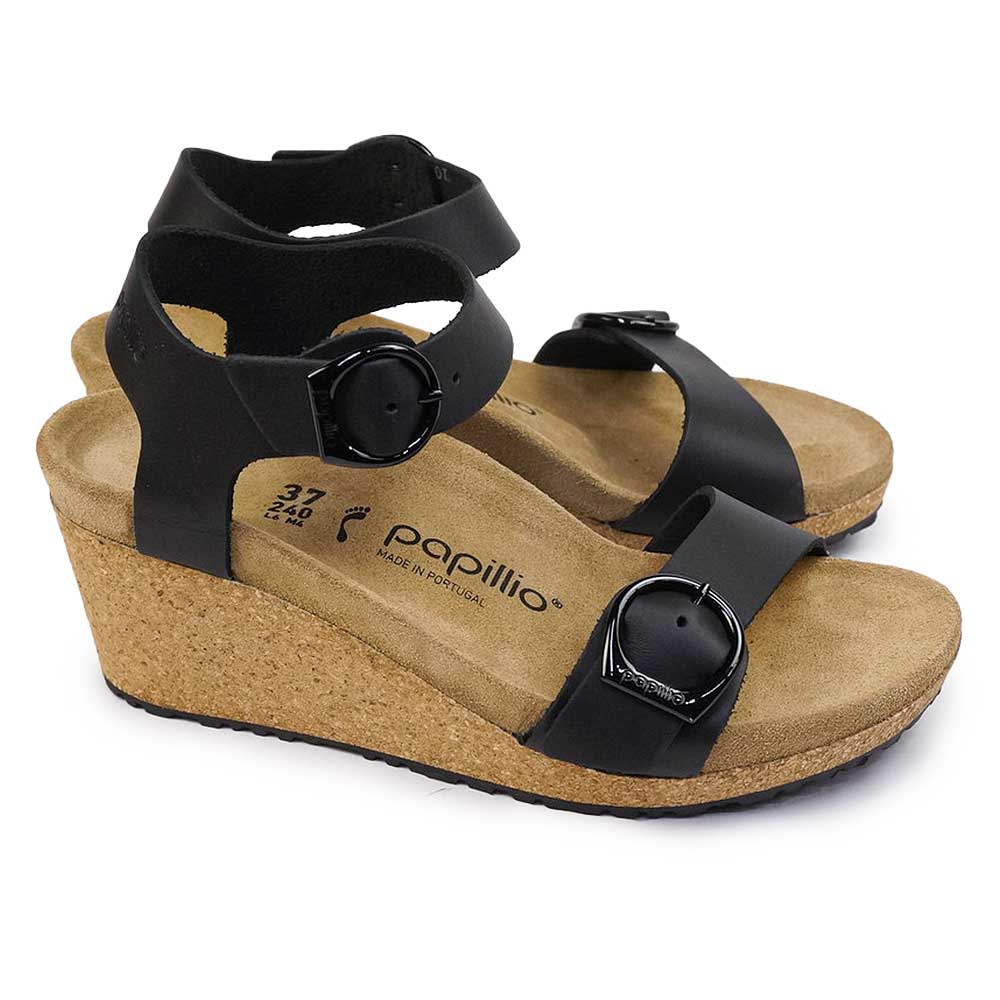 サンダル・ミュール Birkenstock 楽天市場】ビルケン サンダル(ミュール|レディース靴):靴の通販