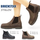 yyzrPVgbN Birkenstock Y u[c X^ fB[X `FV[u[c TChSA kobNU[ STALON