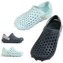コロンビア Columbia レディース サンダル クリークサイダー BL8616 軽量 クロッグ アウトドア CREEKSIDER
