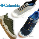 yyzRrA Columbia C Ȃ Y BM8650 s[GtW[ v X|[c ʋC tBbVO y ނ PFG PRO SPORT