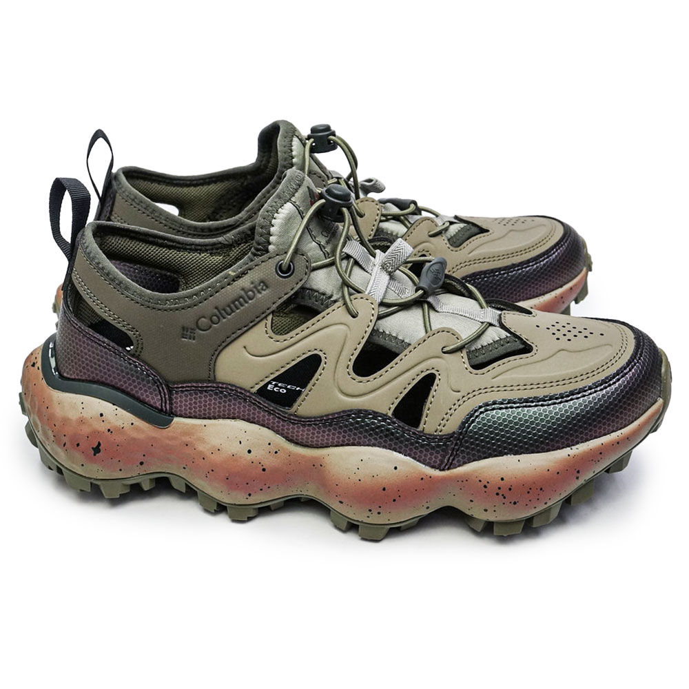 楽天市場】ジャンタルマンタルの通販