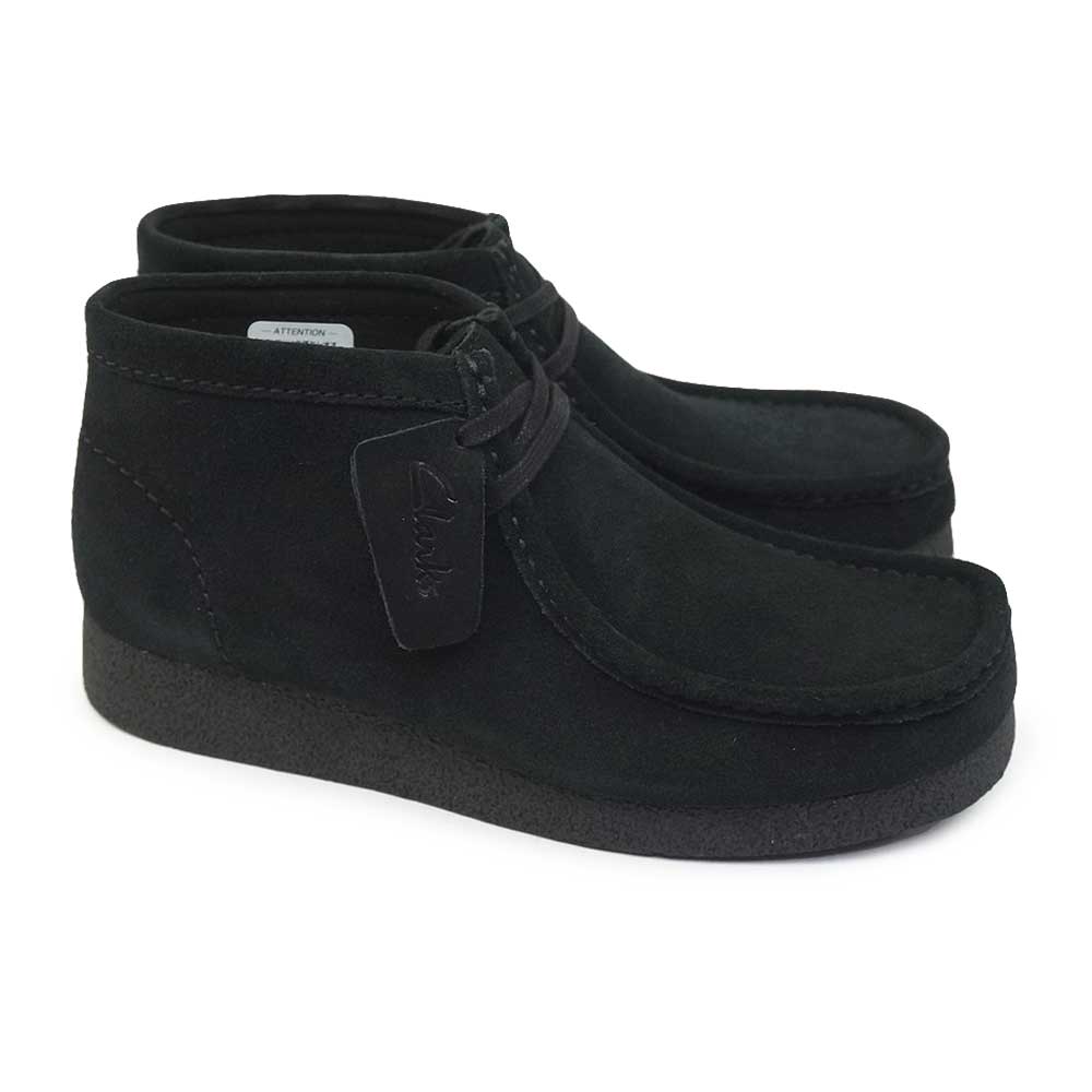 楽天市場】クラークス ワラビー（靴サイズ（cm）29.0）（ブーツ