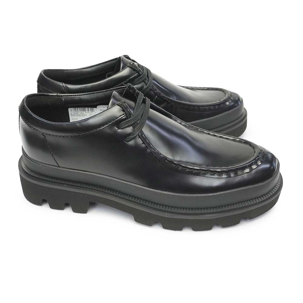 楽天市場】クラークス（テイスト（ファッション）モード）（モカシン