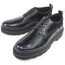 クラークス Clarks メンズ シューズ バデルレース カジュアルシューズ Badell Lace