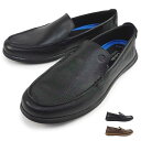 クラークス Clarks メンズ シューズ フレックスウェイ ステップ カジュアル Flexway Step
