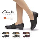 Clarks レディース パンプス UN ブラッシュ Lo 322G クラークス Un Blush Lo(4)