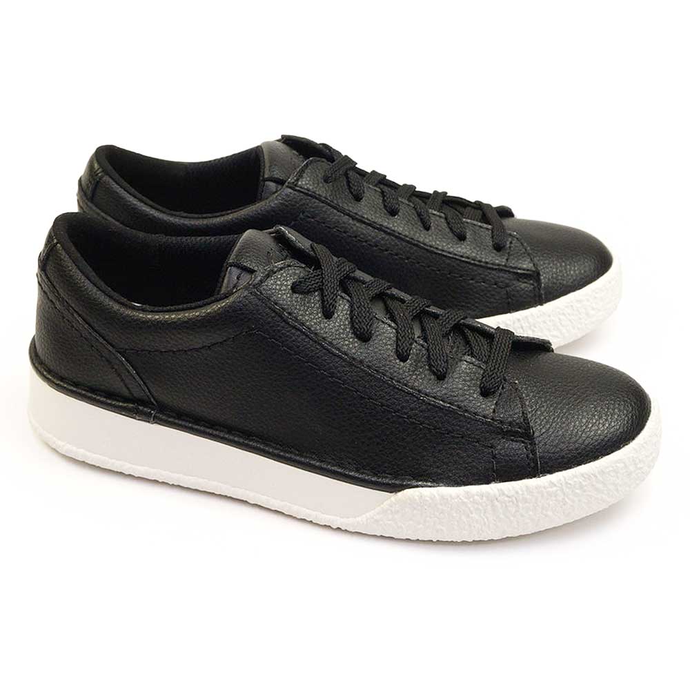 楽天市場】クラークス clarks 靴 スニーカー ウォーキング 楽天市場】クラークス clarks 靴 スニーカー ウォーキング