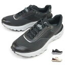 COLE HAAN メンズ スニーカー 5.ゼログランド オルテライン ランナー コールハーン 5ZG ALL-TERRAIN RUN