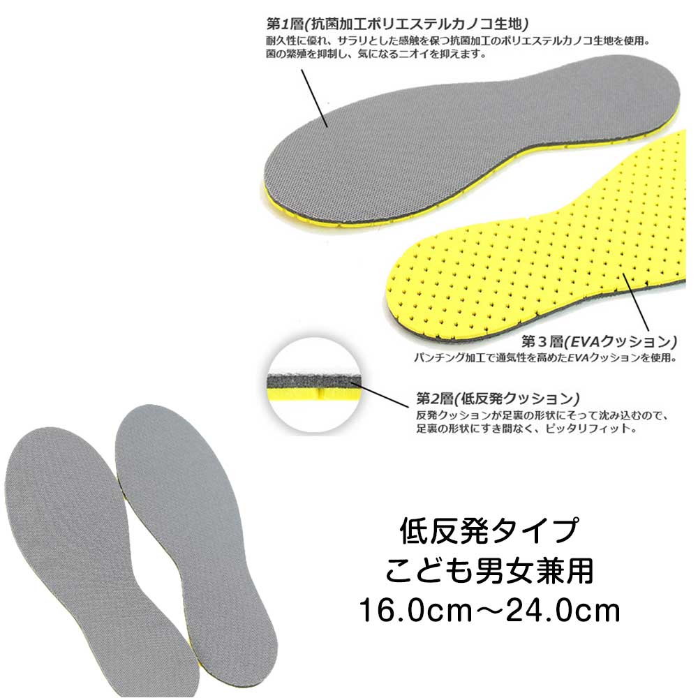 COLUMBUS ���ߤ� ����äդ嵐�ե��åȥ��󥽡��� ���å� ���ɤ��� ���� �ɽ� ������Ĵ�� ������֥�