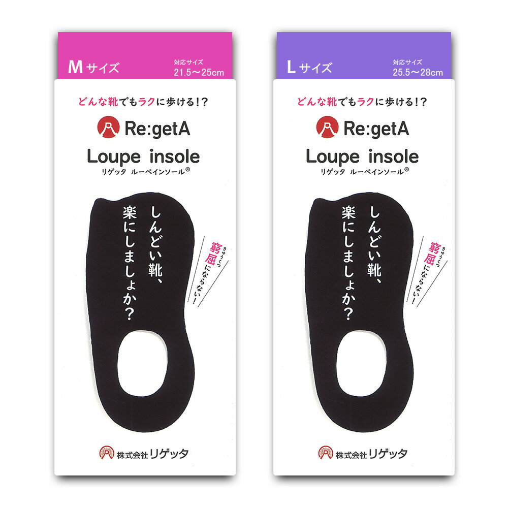 ڤڡۥꥲå Re:getA ߤ 롼 󥽡 MTR-1 ϡե Ĥɤ ­΢ôڸ ⤭䤹 Loupe...